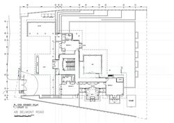 Belmont Road (D10), Detached #554783601